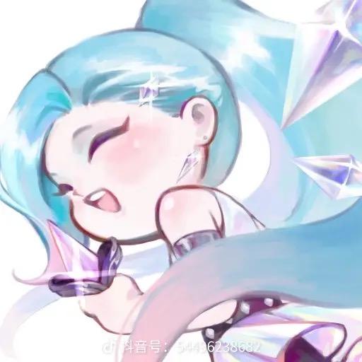 银河奥特曼
