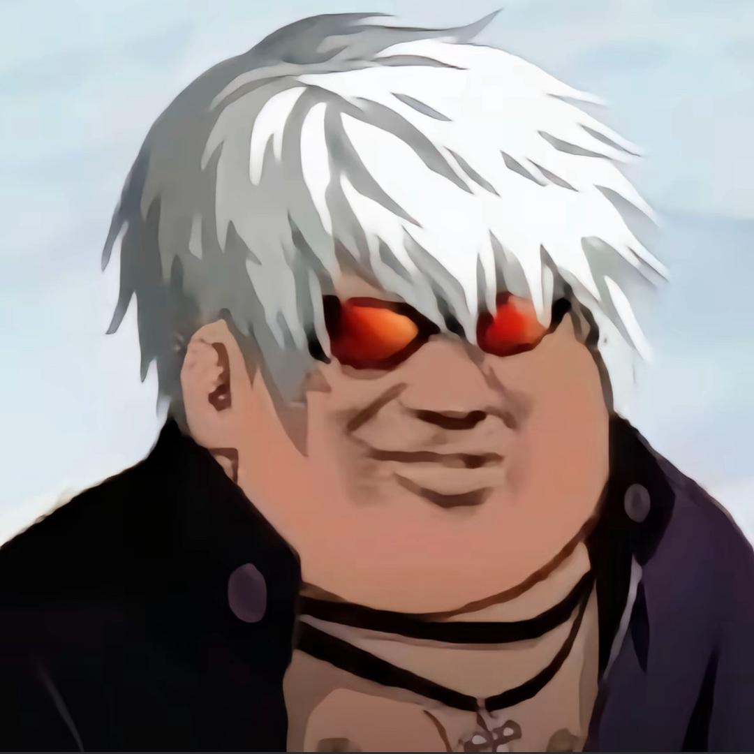 嘉嘉 Dota2