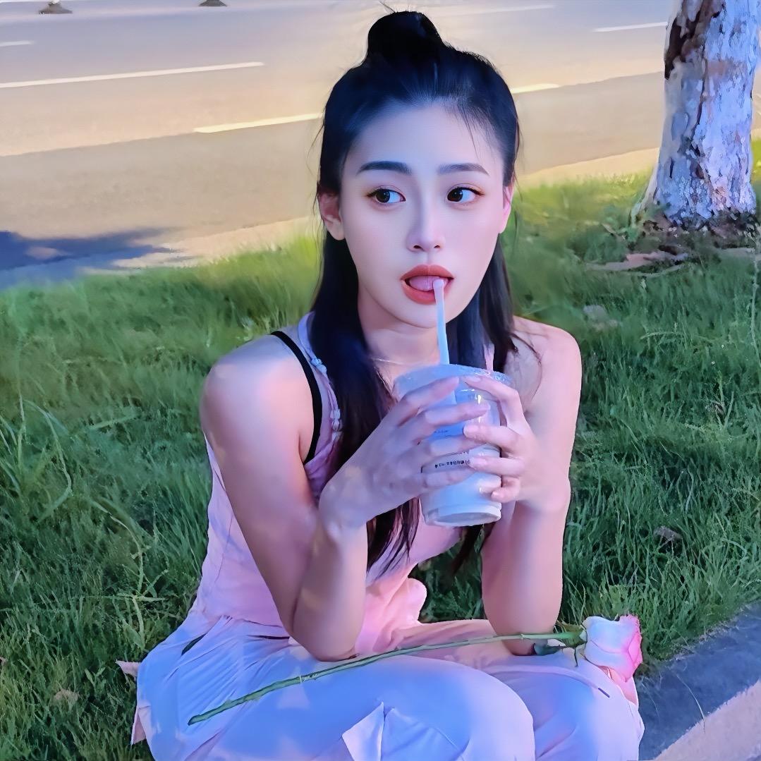 长沙小姚晨