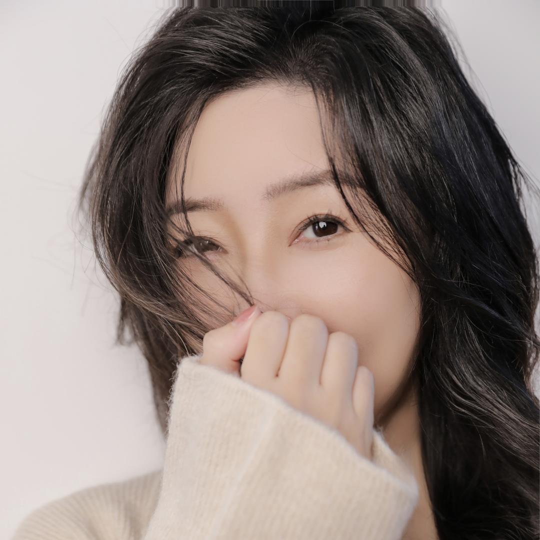 婉欣说留学