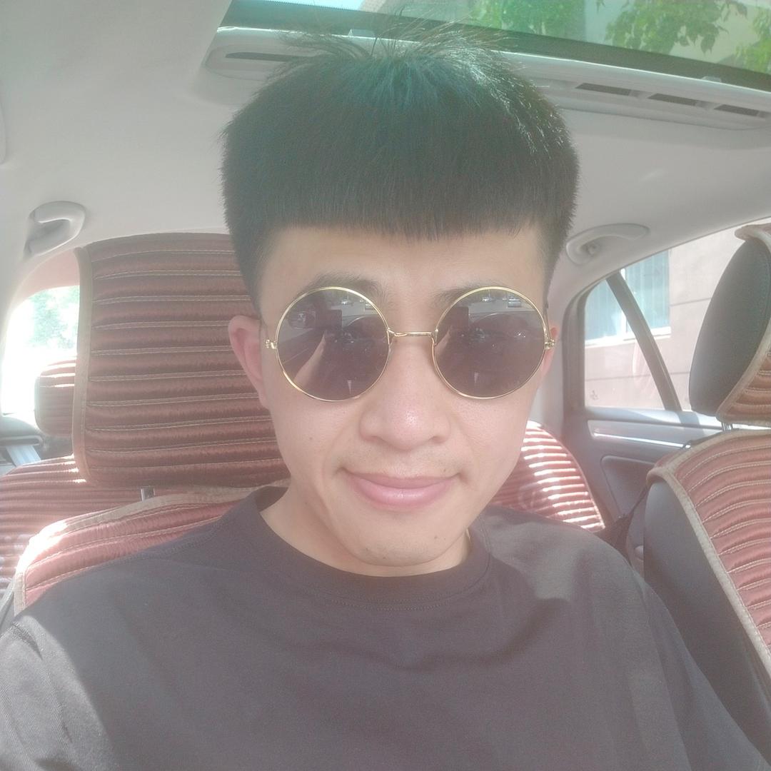 ꧁꫞꯭平꯭步꯭青꯭云꯭꫞꧂
