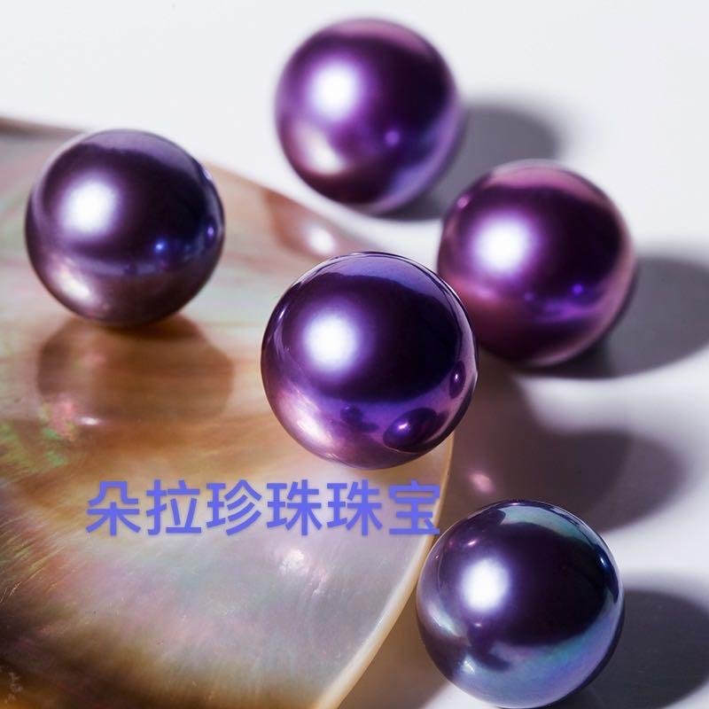 玺祐珍珠坊