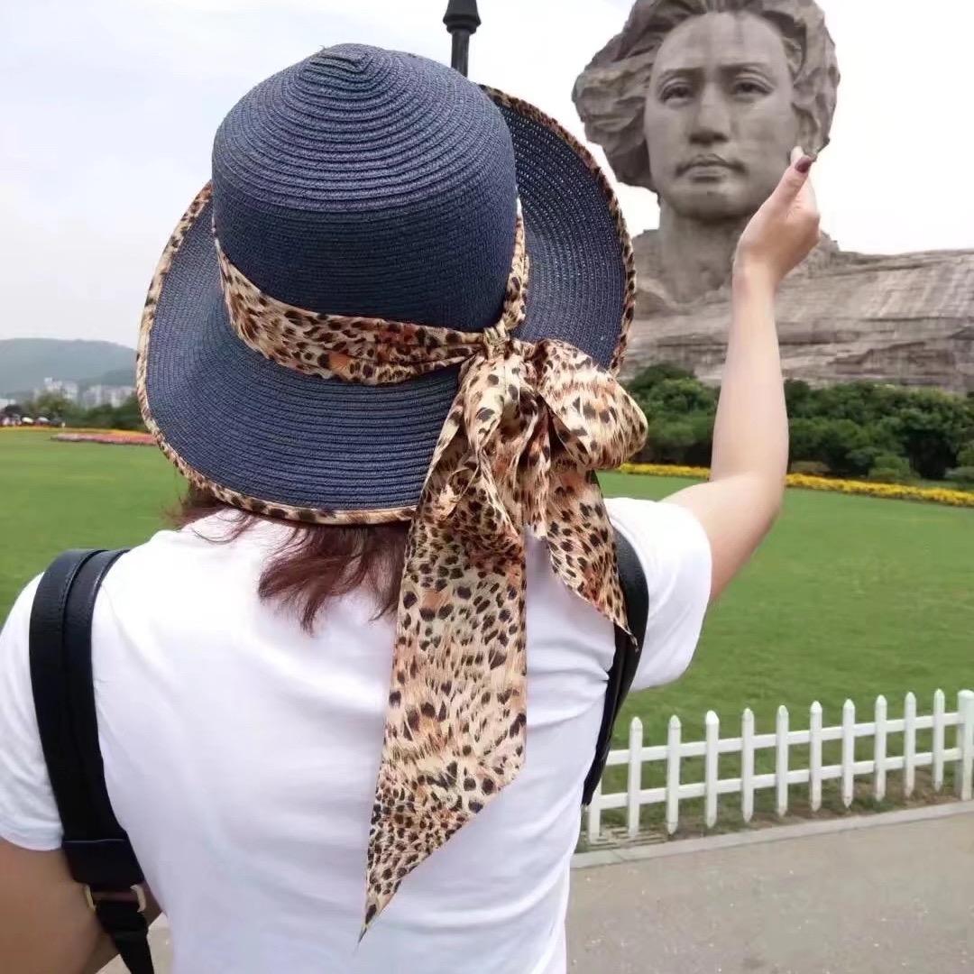 西米露