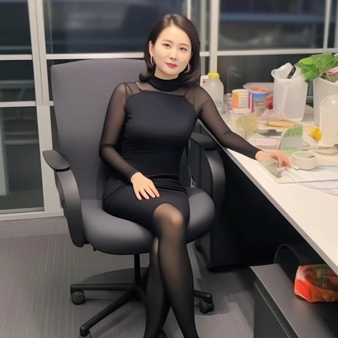 萧萧来咯