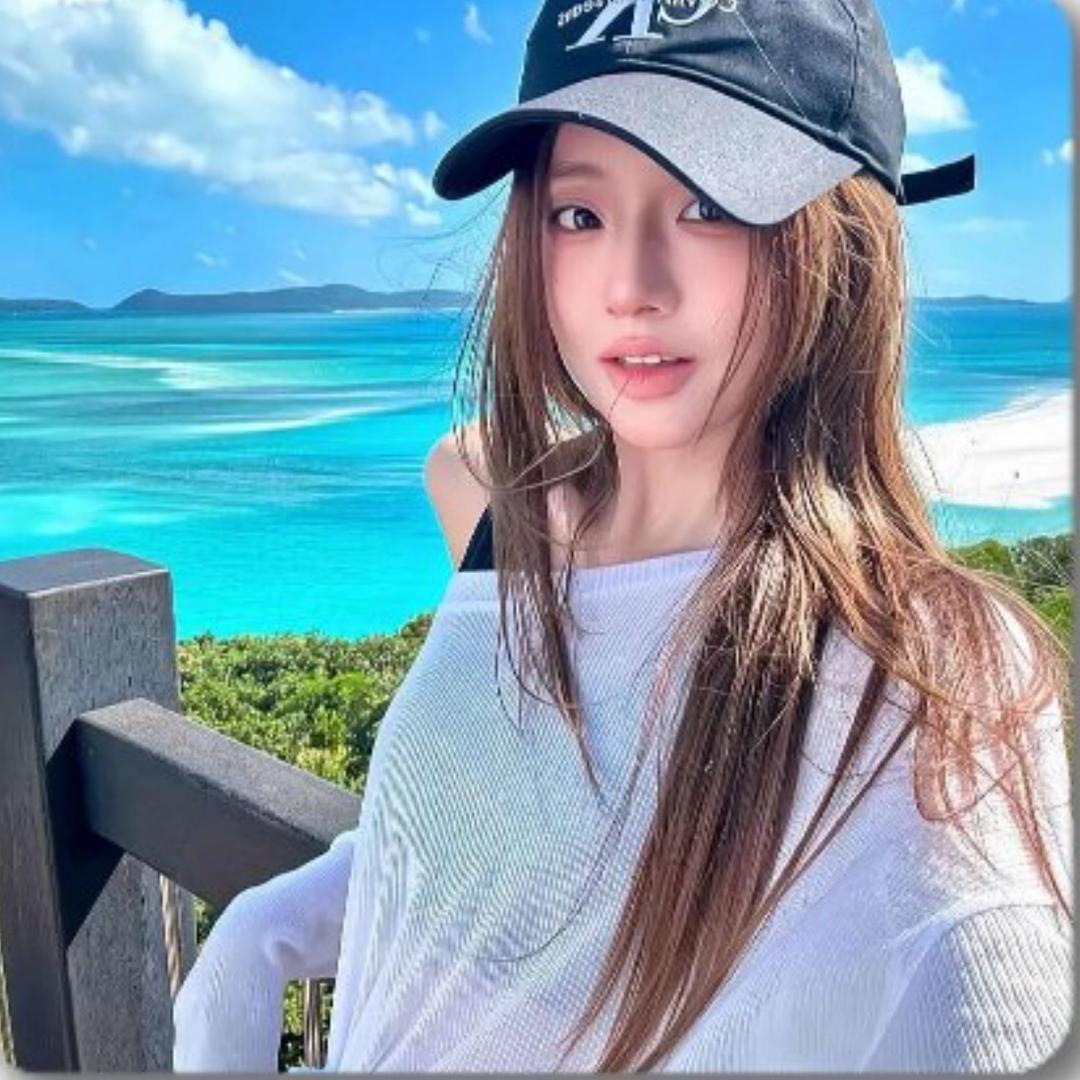 即纤纤