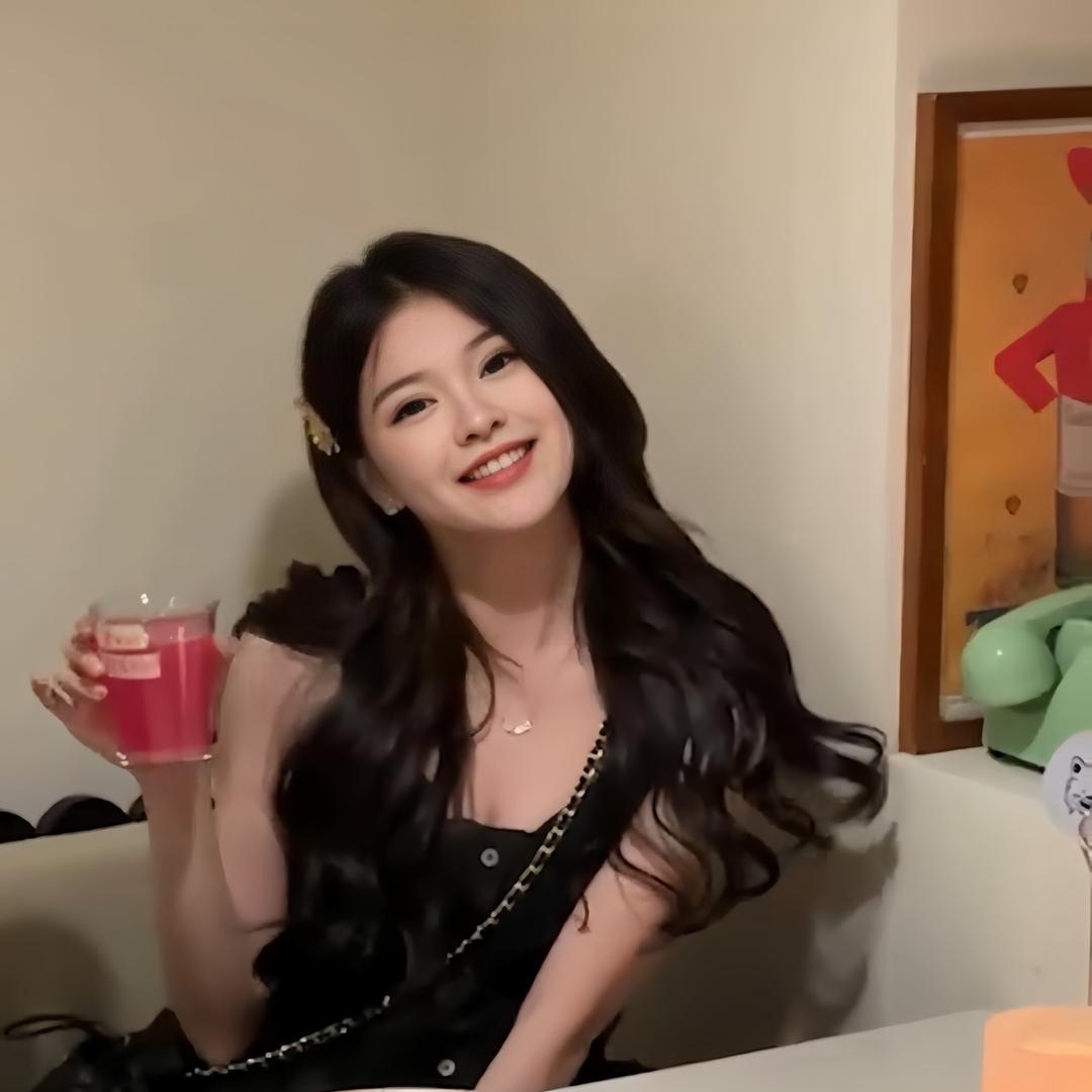 CC呀