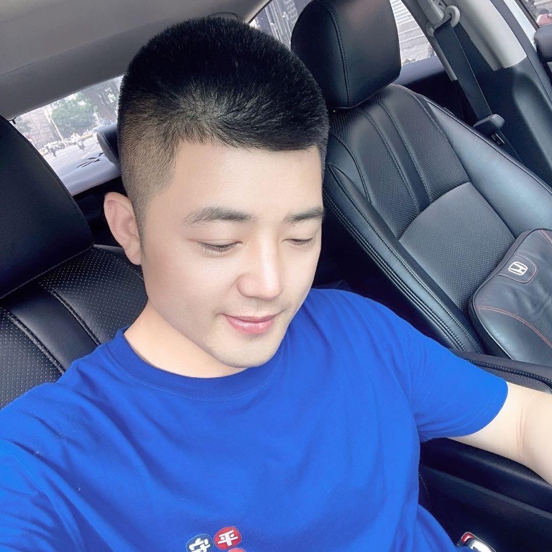 索南旺修