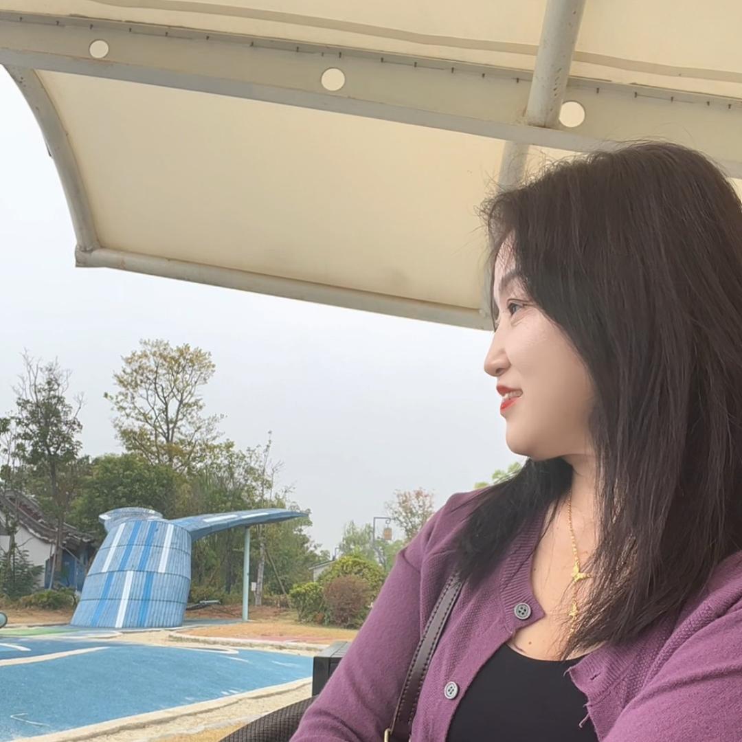 Yan🍒zi