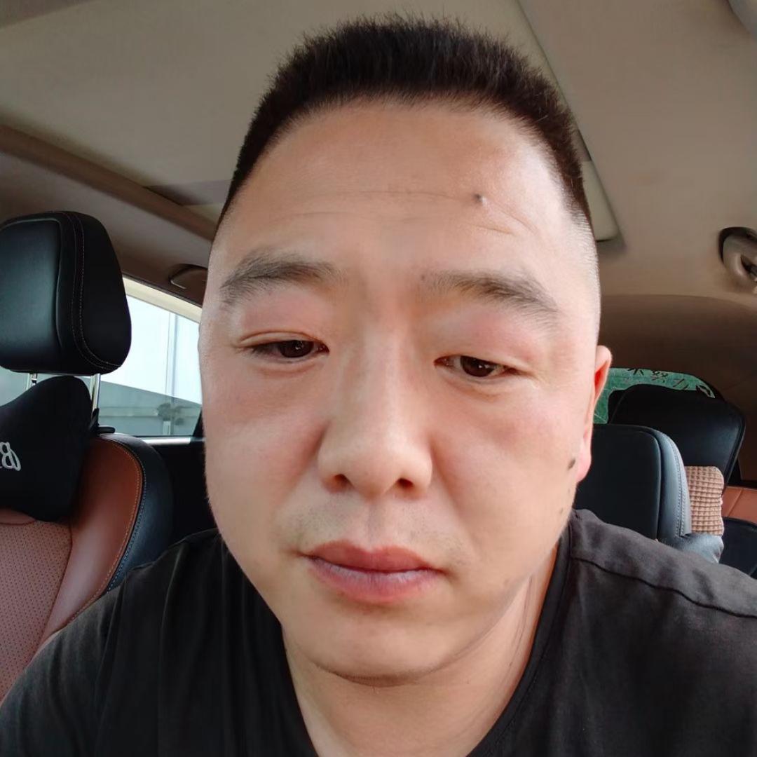 @@爱以归零@@