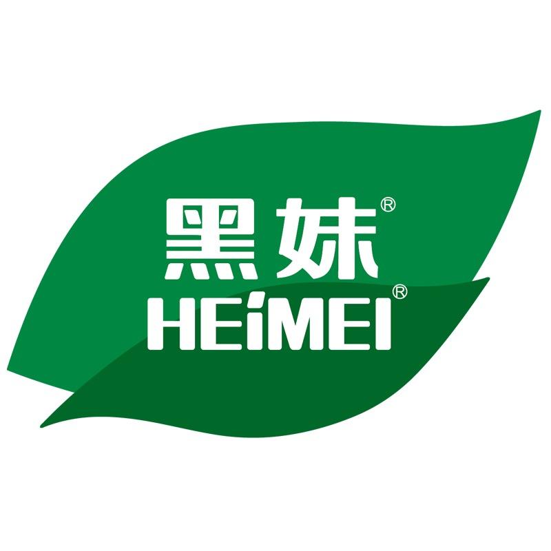 黑妹口腔护理旗舰店