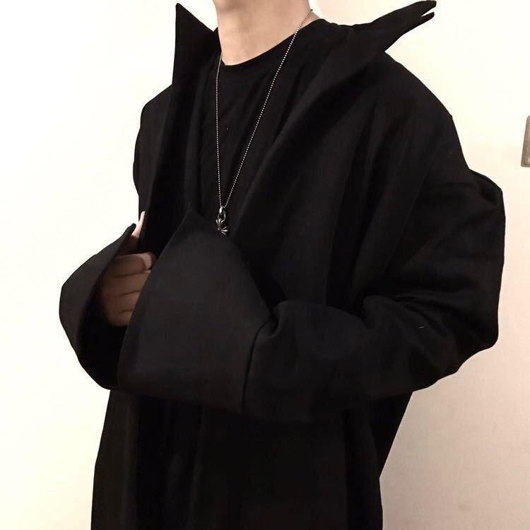 Lvv