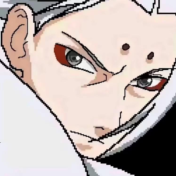 ￴ ￴ ￴￴ ￴ ￴ ￴