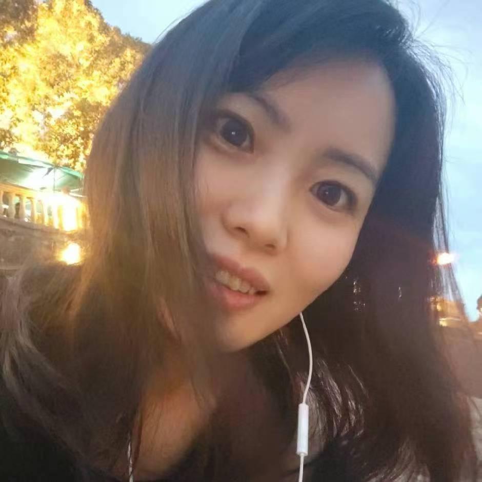 🌴🍀小娘子🍀🍀🍀🌷🪷
