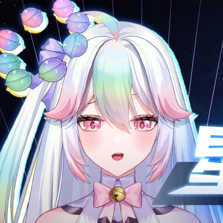 安康鱼-DD