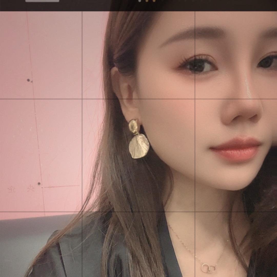 向往美好🌟