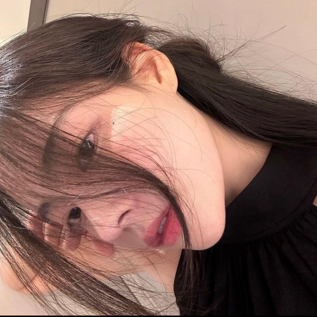 美少吕👧