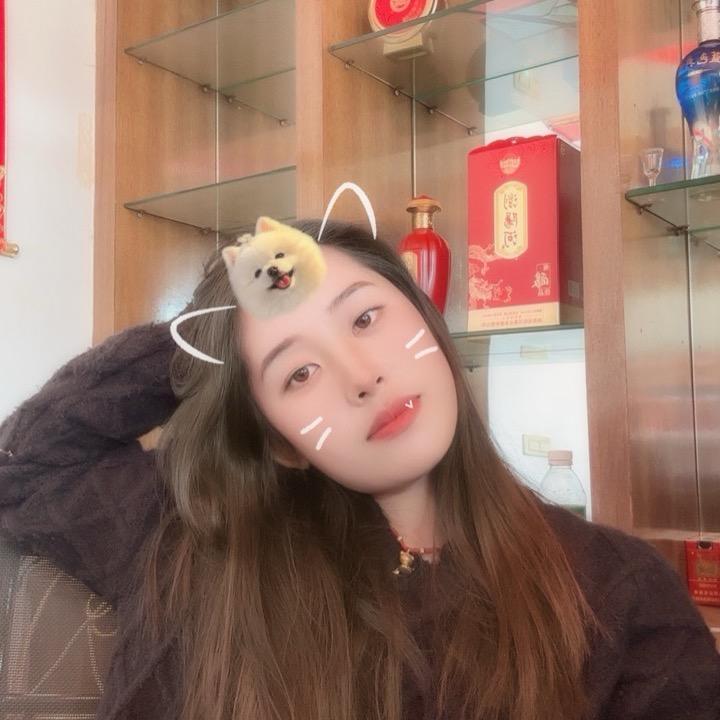 金枝玉叶💕