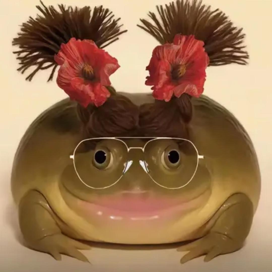 平安^