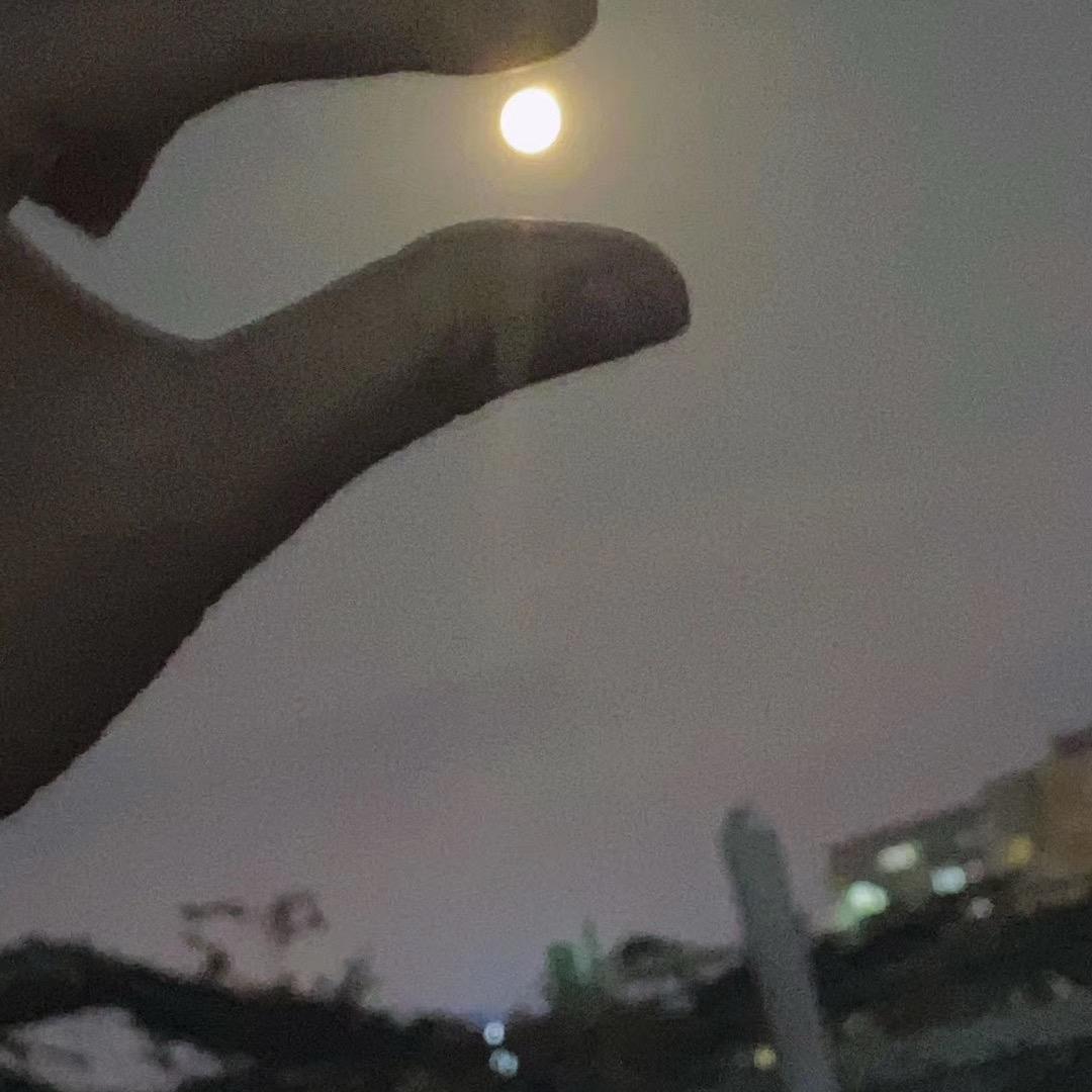 ☞小榴莲@