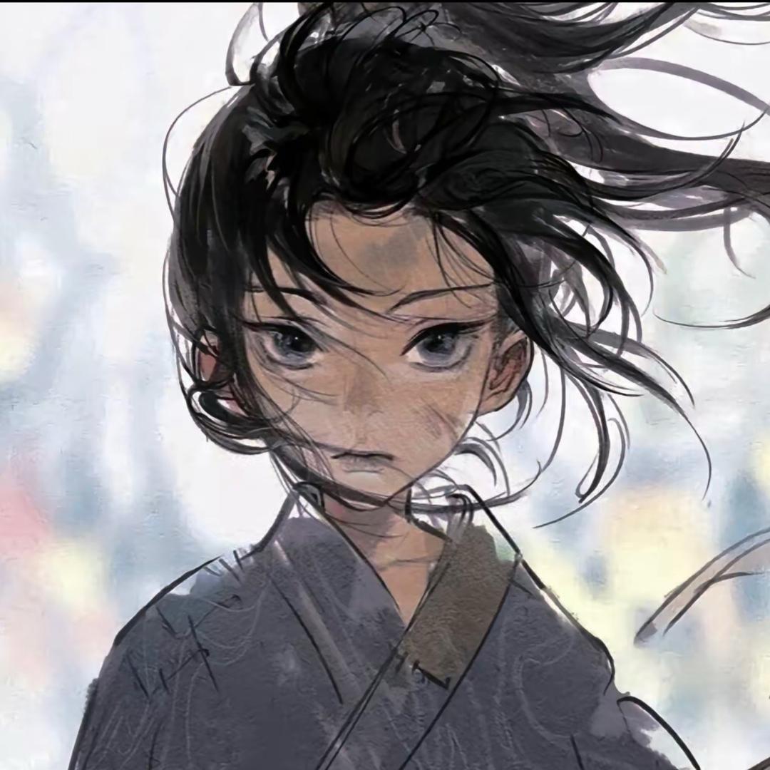 天意不可违