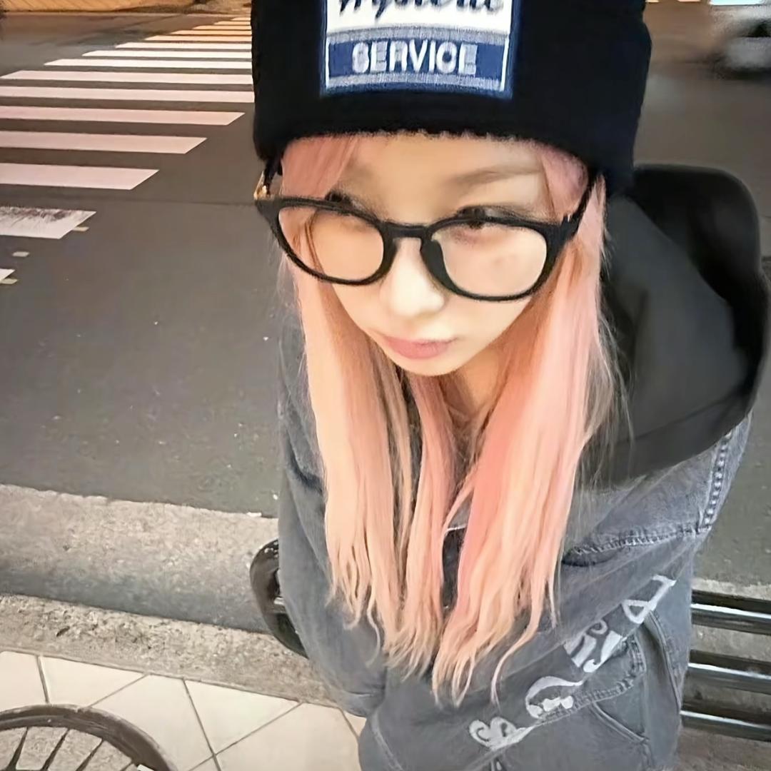 酒水捡漏大师