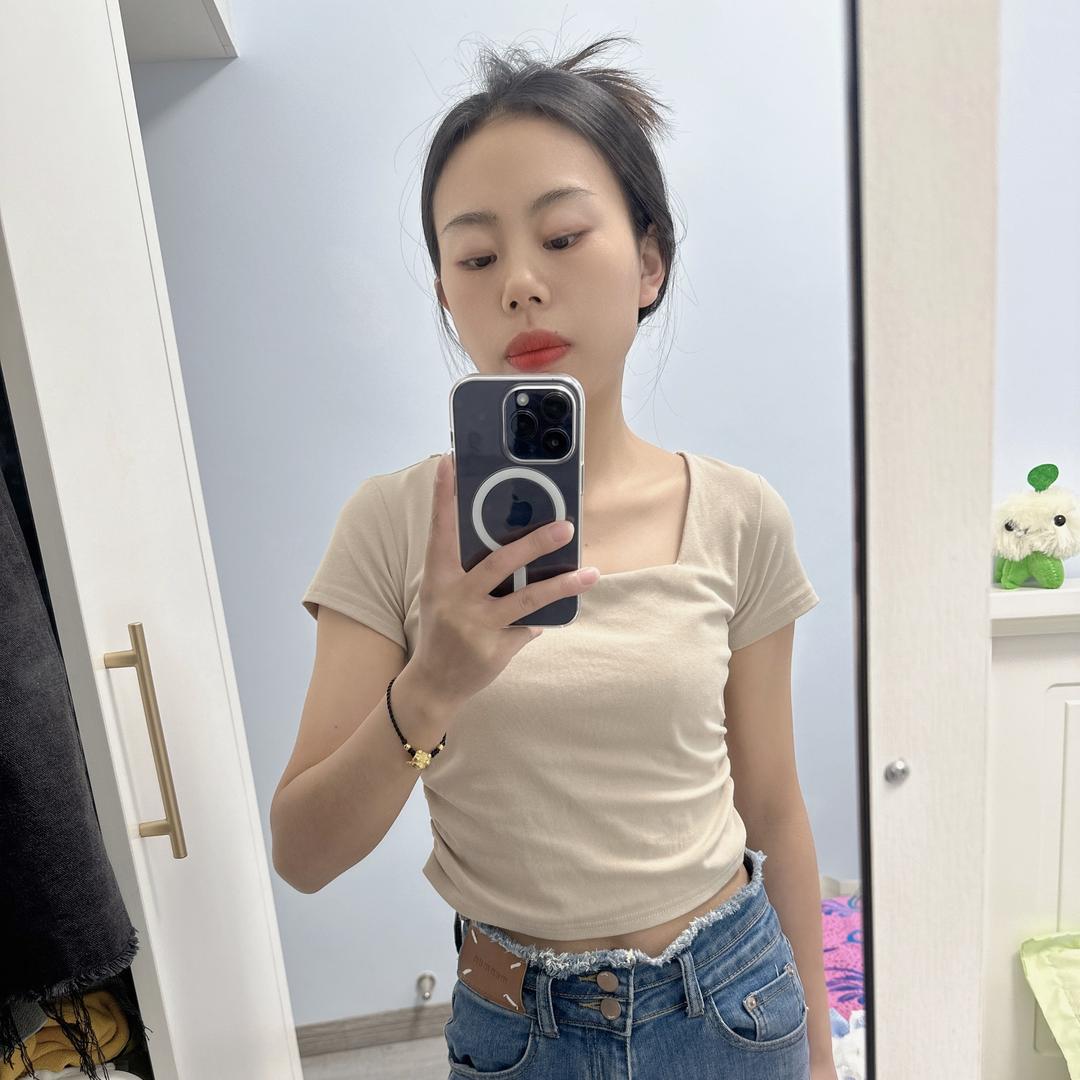 Y