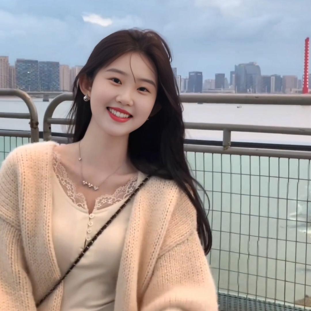 是木木呀