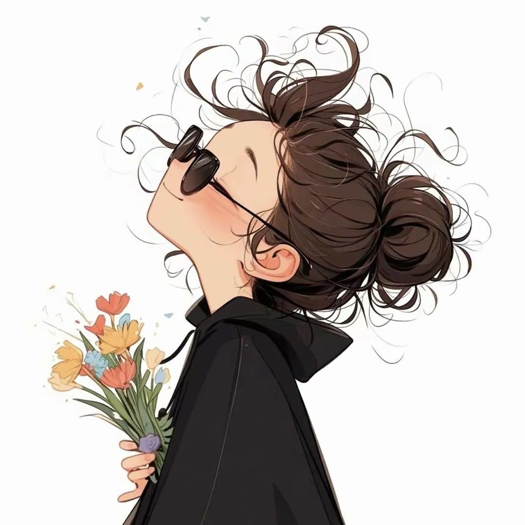 馍馍胖胖水煎包