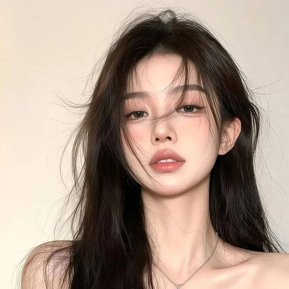 火暴吖🔥