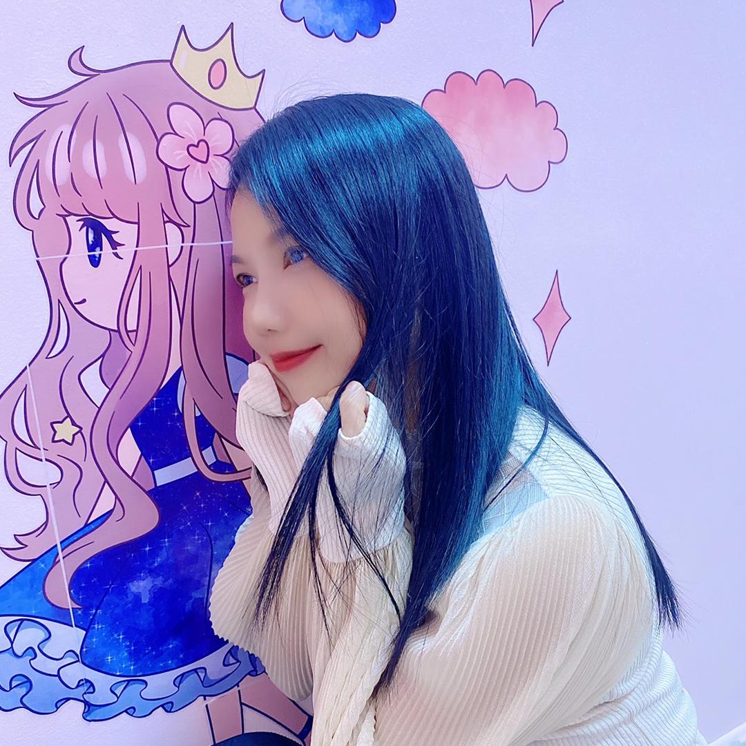 好运