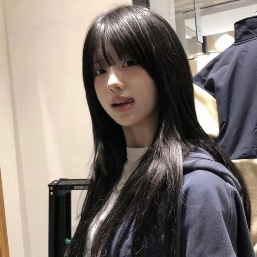 不知道叫什么名字