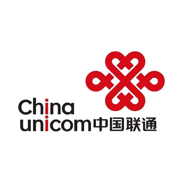 联通流量卡19元大王卡手机卡流量卡电话卡