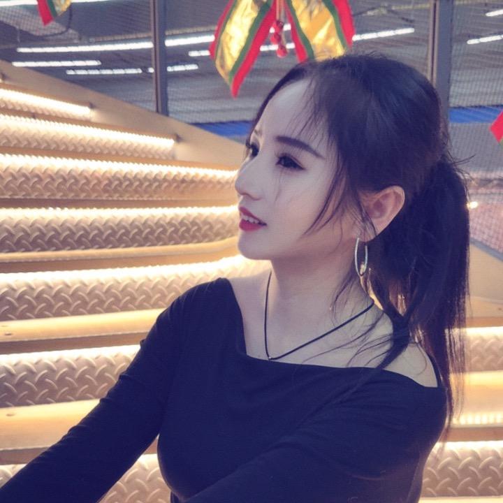 💕萌妻@有主❣️