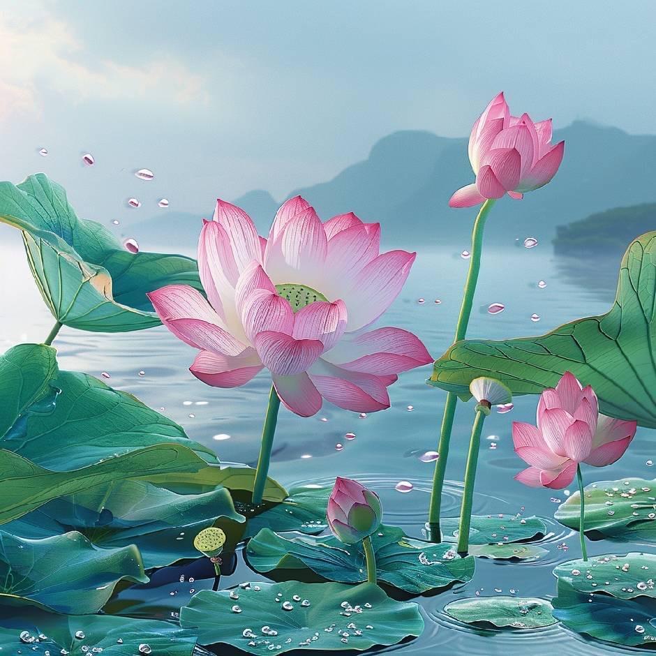 @梵音🪷