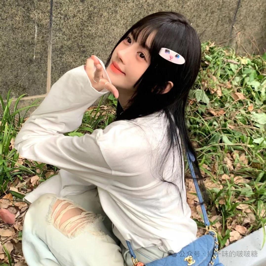 叶子baby
