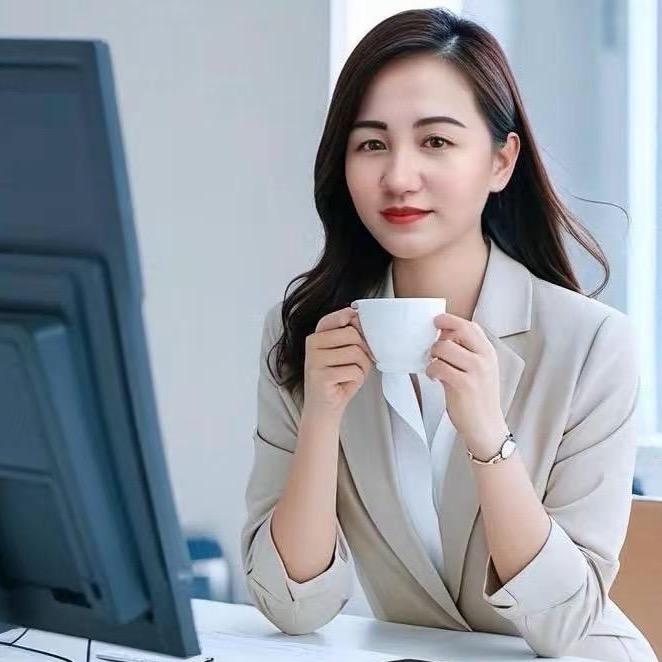 小七妹