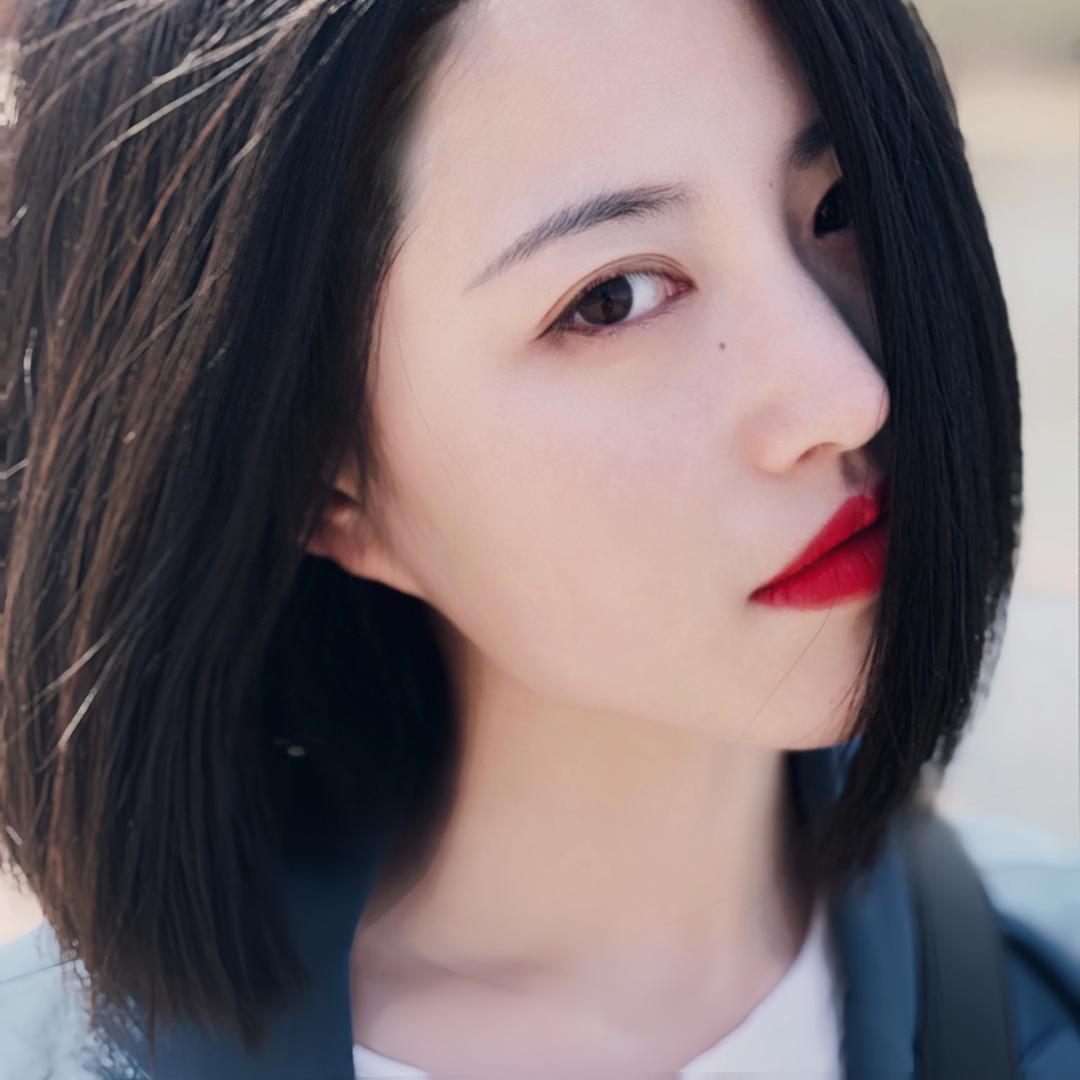 赵小彩
