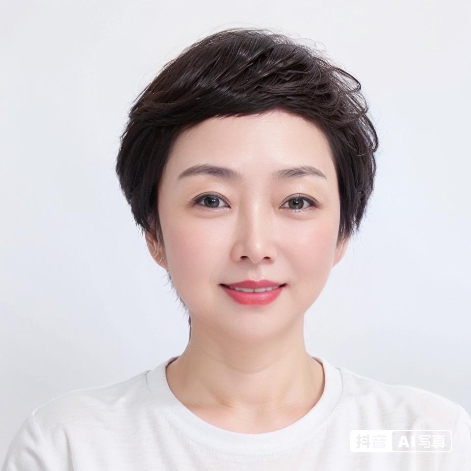 金三禾
