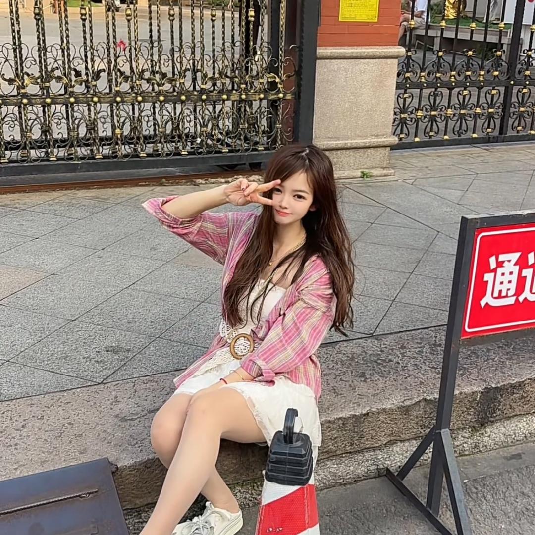 陌生人💋静