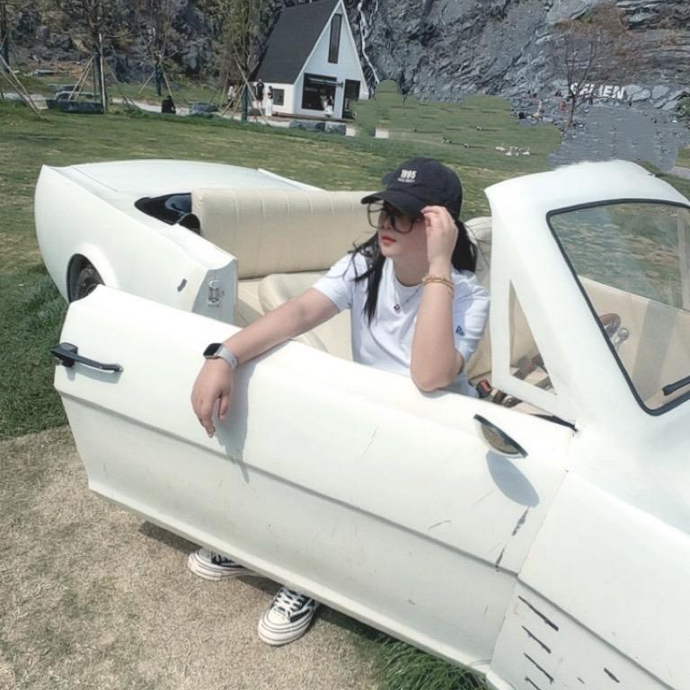 ❥ೄ✩Jìngꪡ💞࿐ᩚ