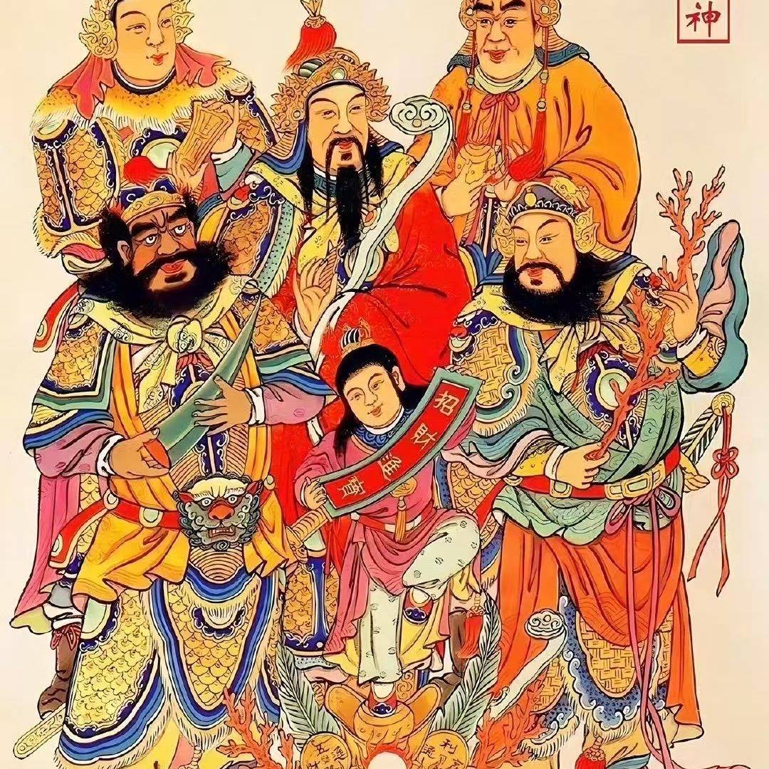 用户好运连连21555