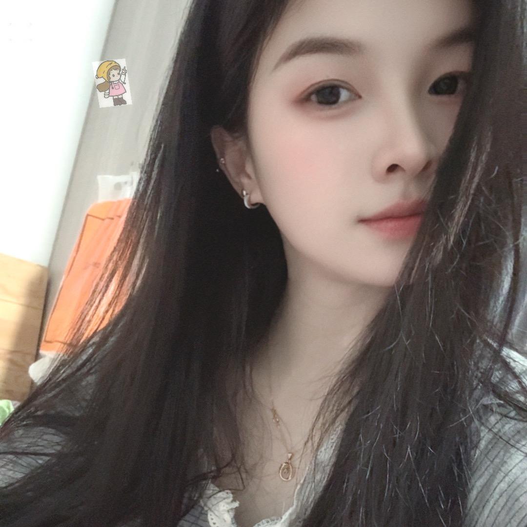 看淡💕一切巜橱窗好物选购》