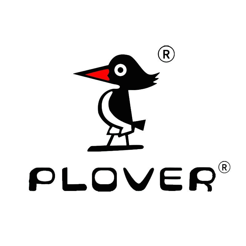 PLOVER内衣旗舰店木鸟
