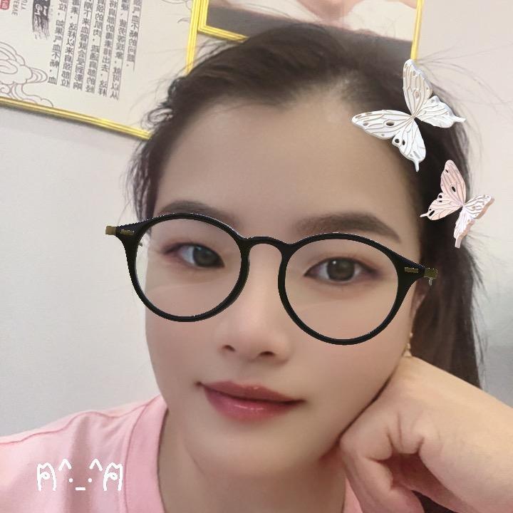 果果生活选品好商店💖