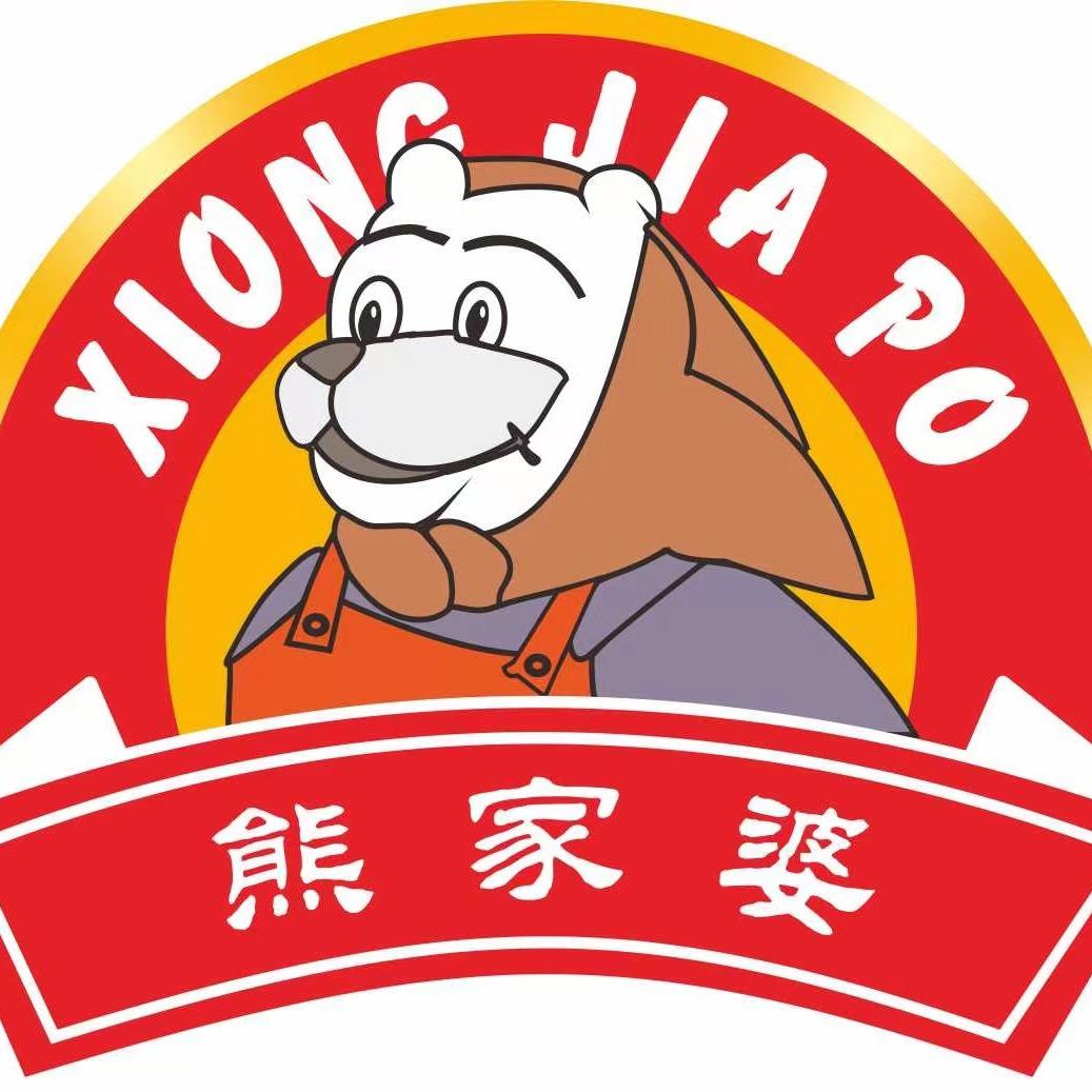 熊家婆非遗缠丝兔