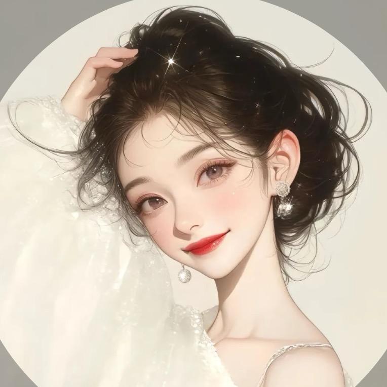 品