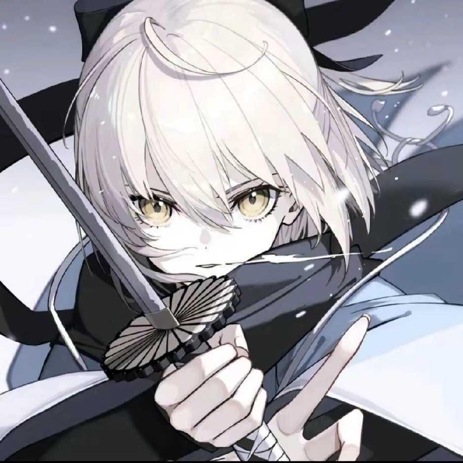 友人A.
