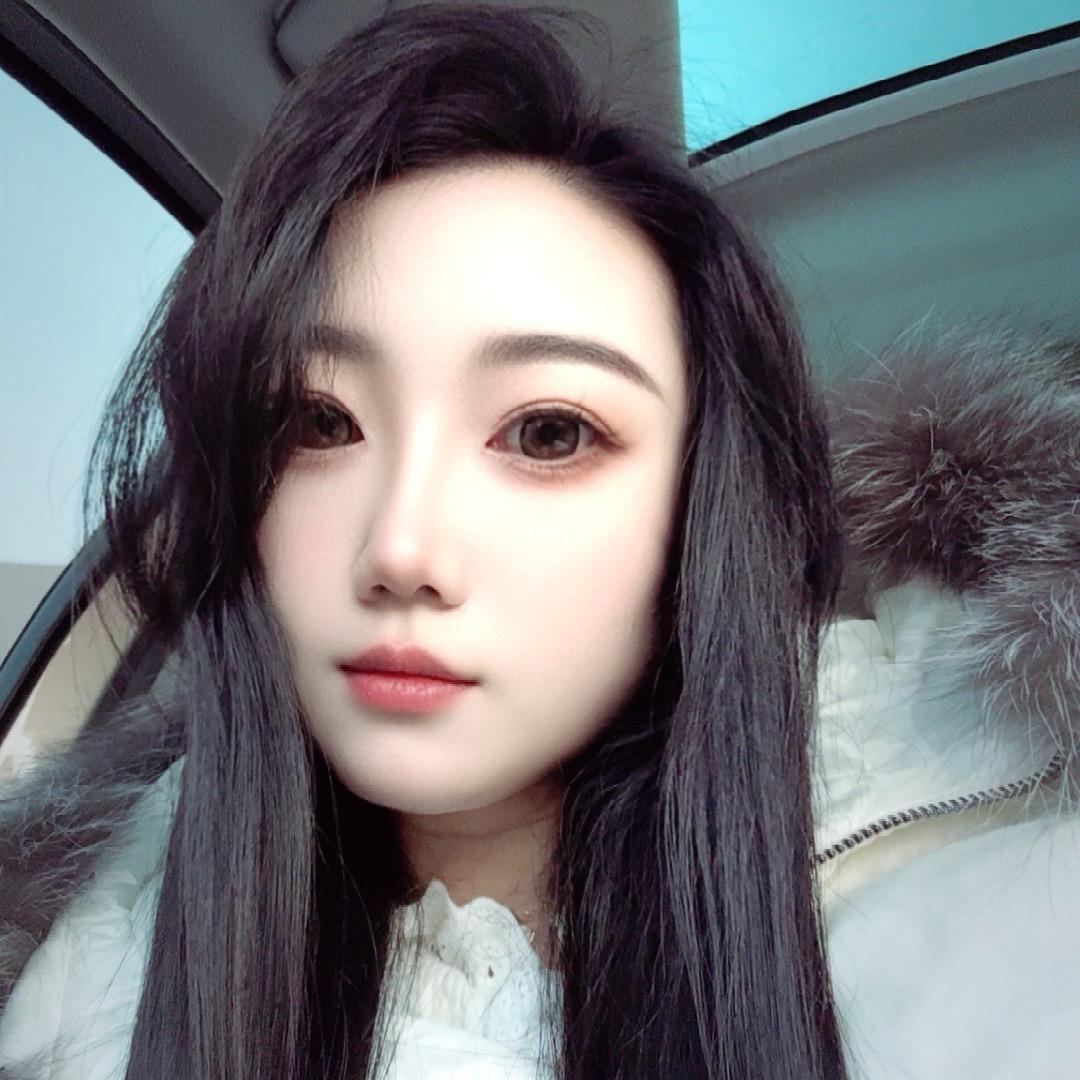 甜甜..