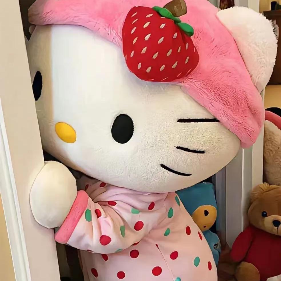 小 舞