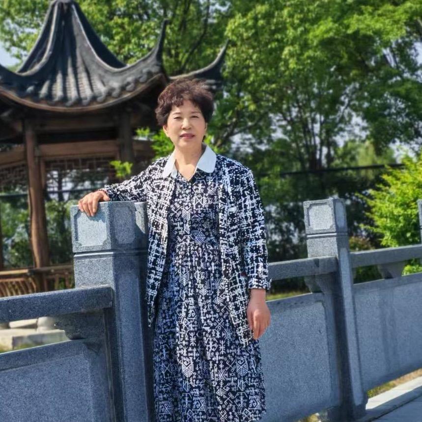 杨总的生活手帐